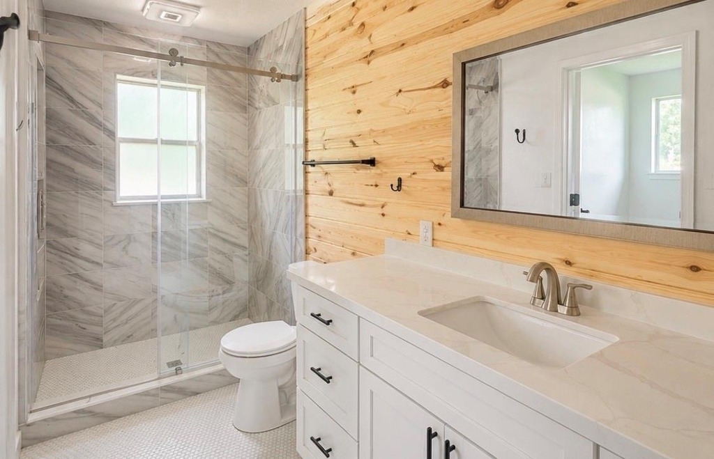 3935 Allen Road - Photo 17