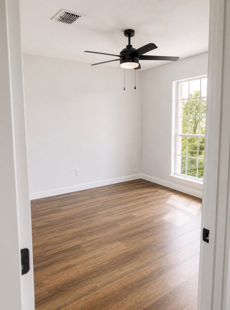 3935 Allen Road - Photo 8