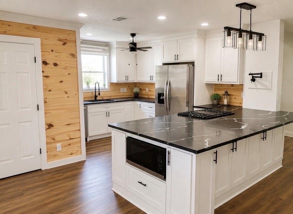 3935 Allen Road - Photo 3