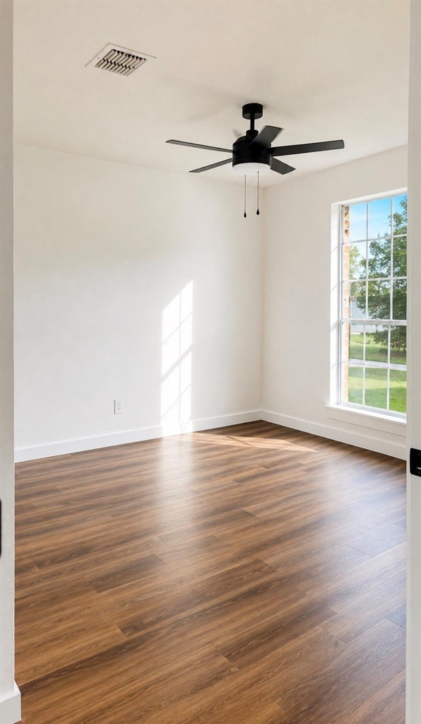 3935 Allen Road - Photo 13