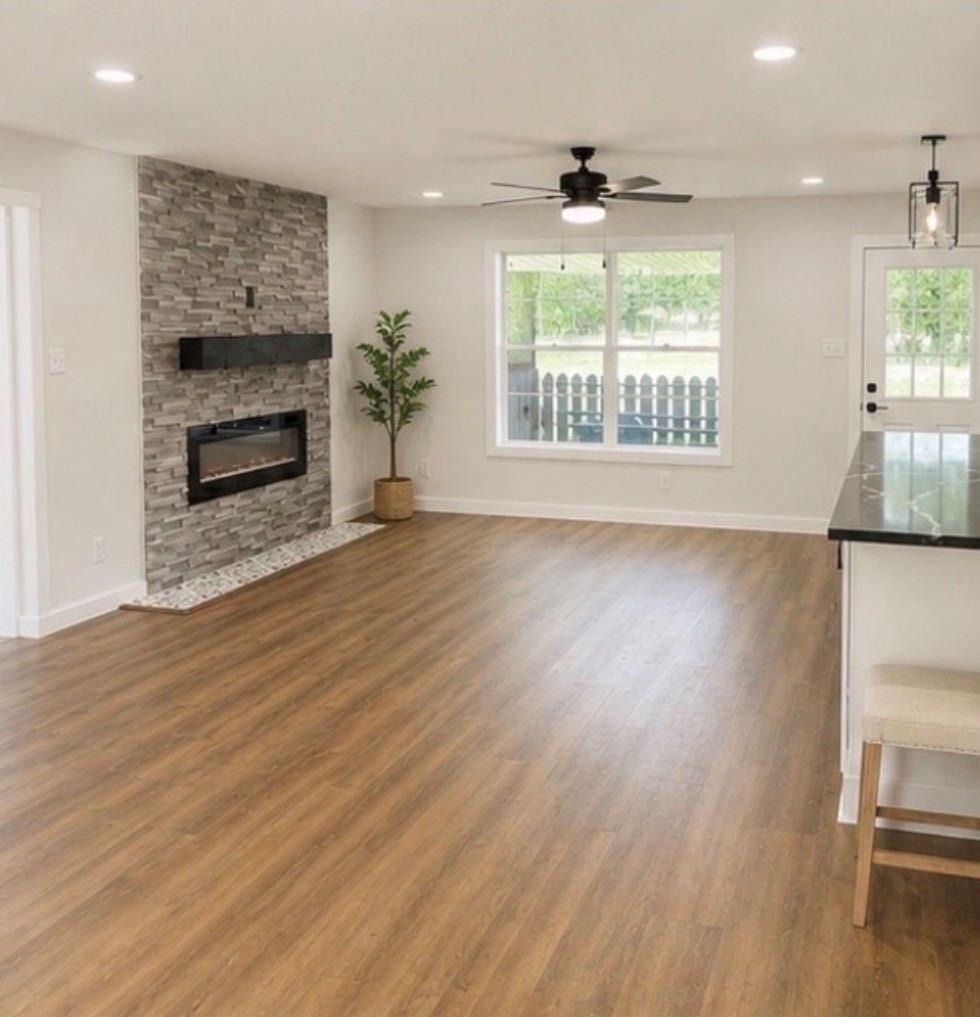3935 Allen Road - Photo 4