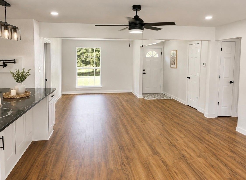 3935 Allen Road - Photo 6