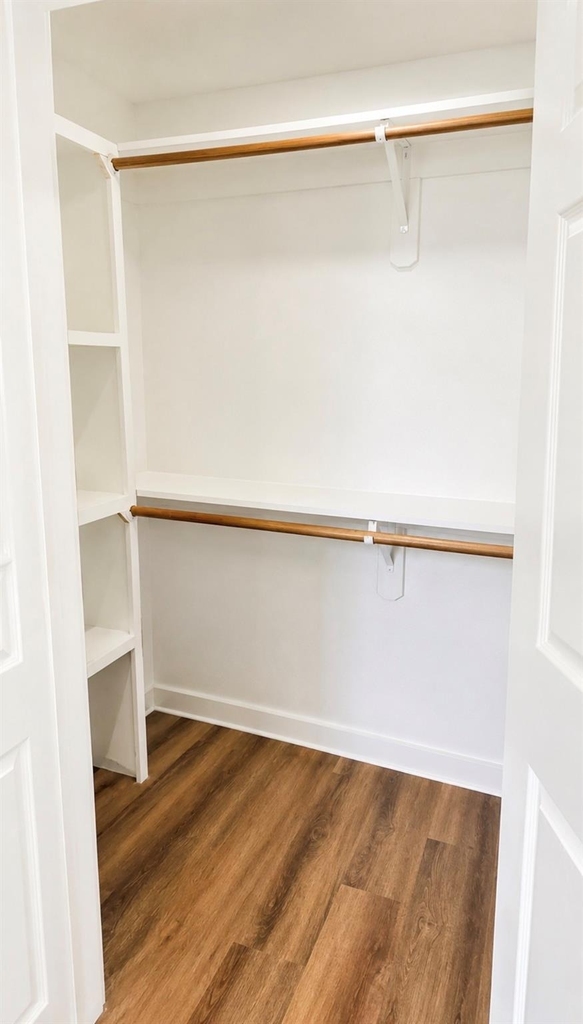 3935 Allen Road - Photo 12
