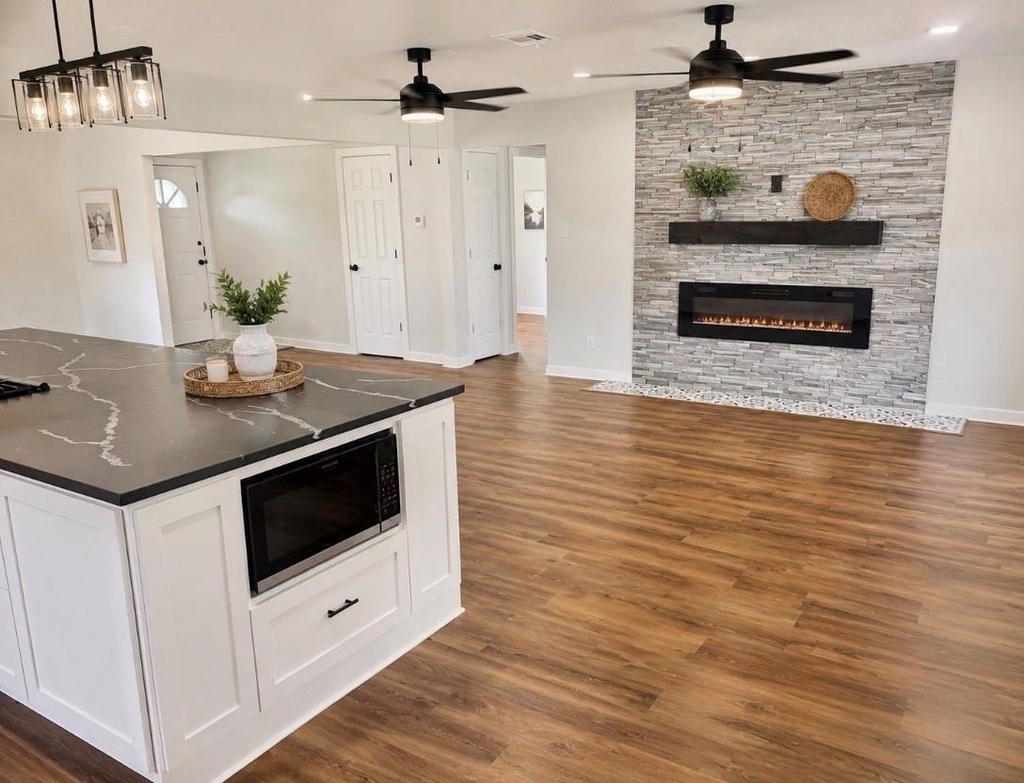 3935 Allen Road - Photo 5