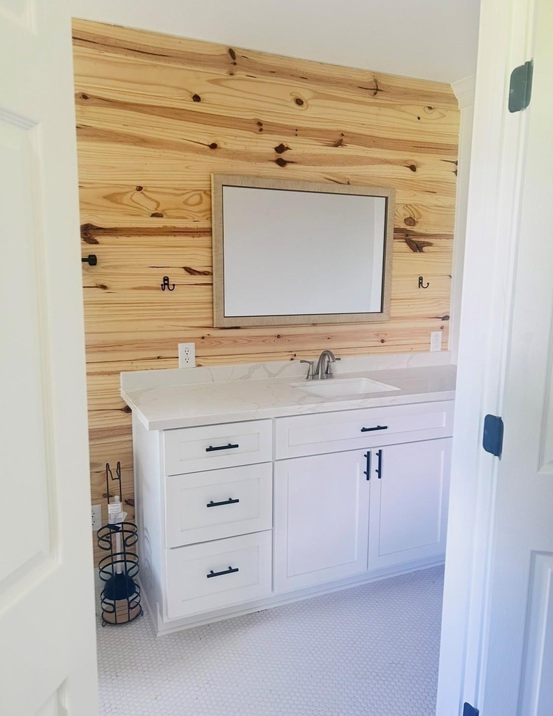 3935 Allen Road - Photo 15