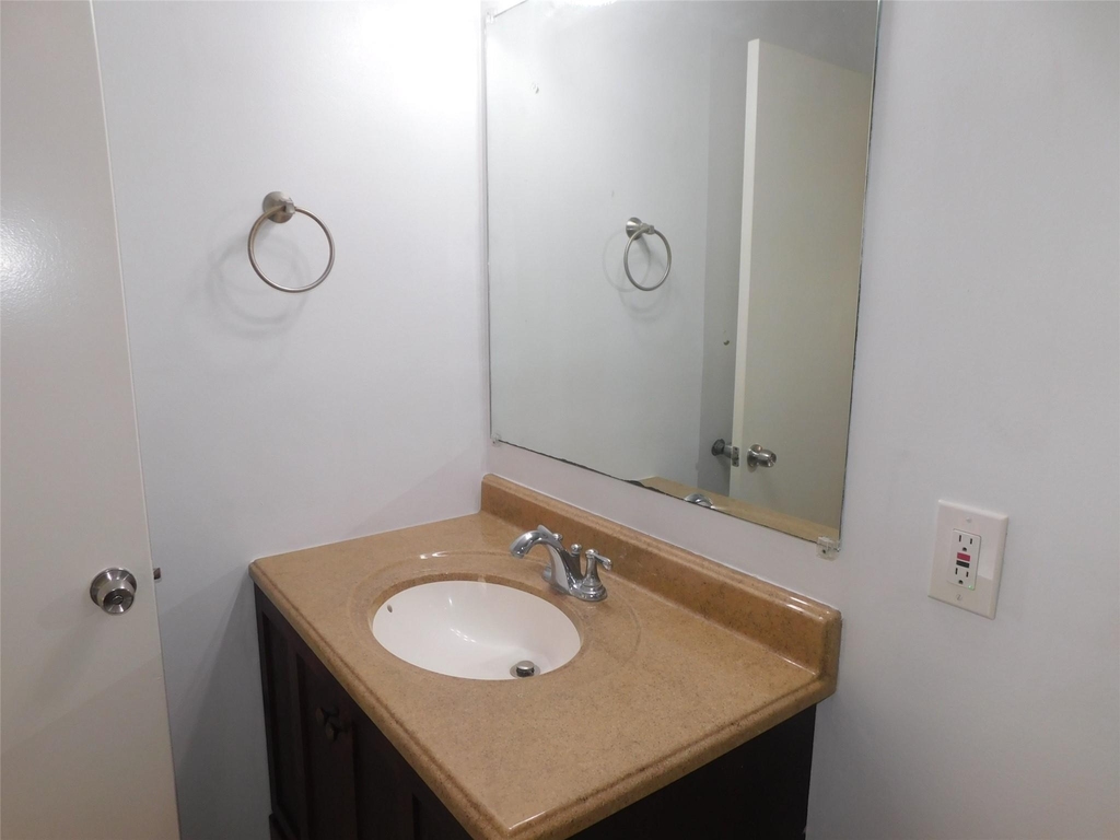 2754 Quarry Hill Road - Photo 40