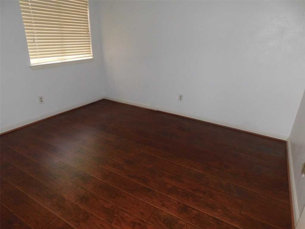 2754 Quarry Hill Road - Photo 42