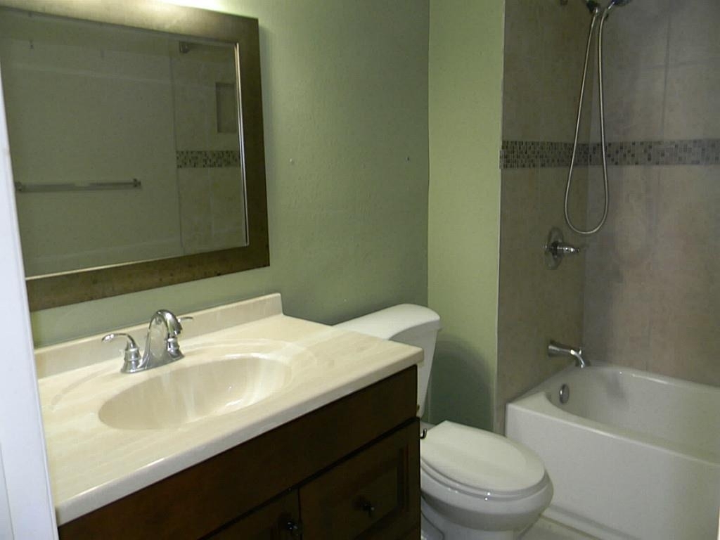 2754 Quarry Hill Road - Photo 14
