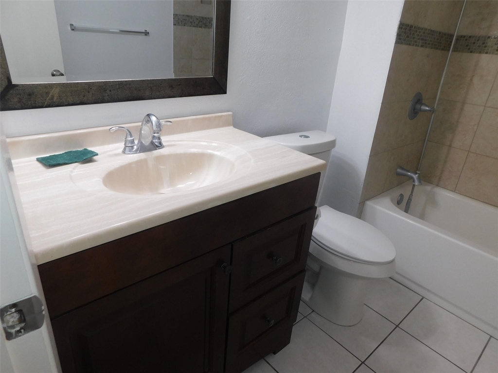 2754 Quarry Hill Road - Photo 35