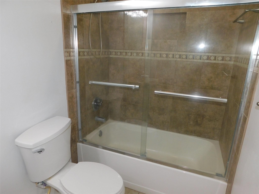 2754 Quarry Hill Road - Photo 39