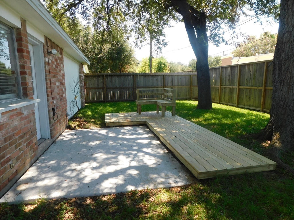 2754 Quarry Hill Road - Photo 45