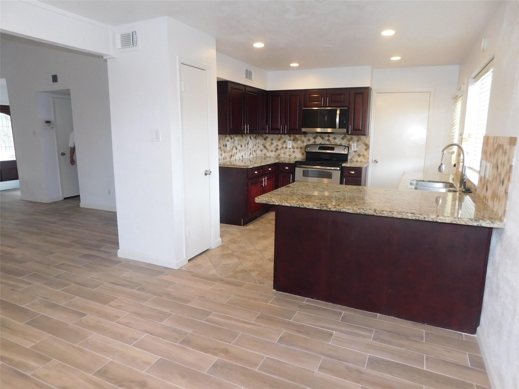 2754 Quarry Hill Road - Photo 31