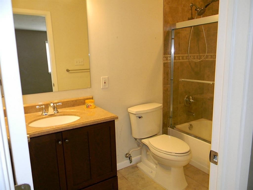 2754 Quarry Hill Road - Photo 12