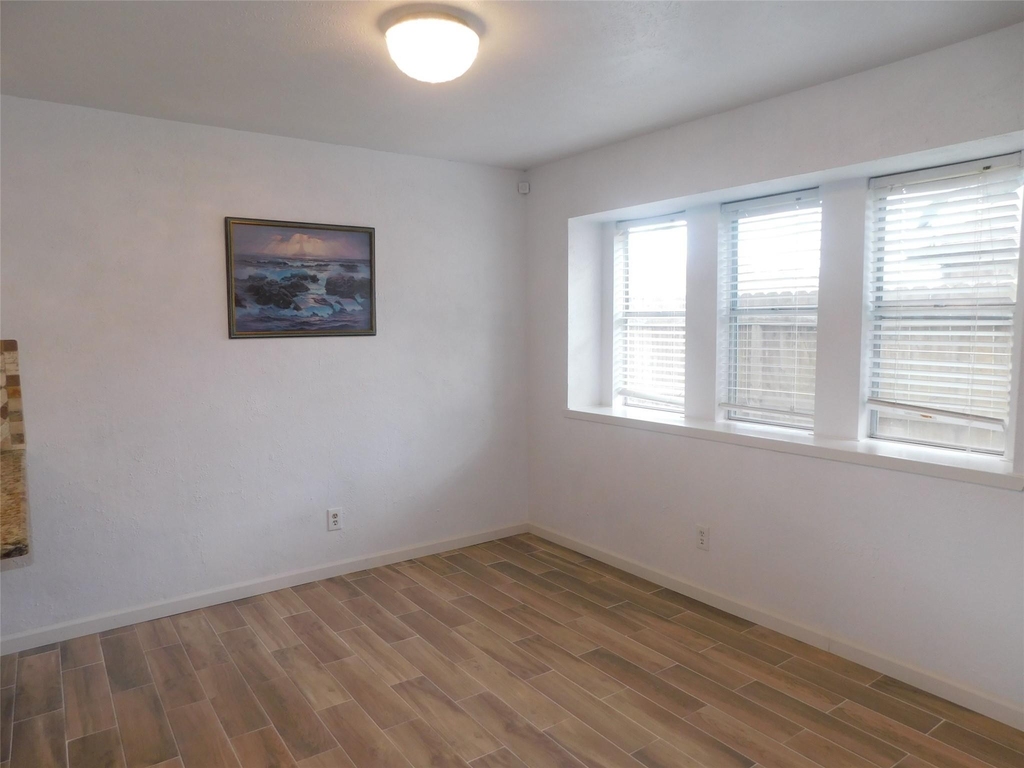 2754 Quarry Hill Road - Photo 28