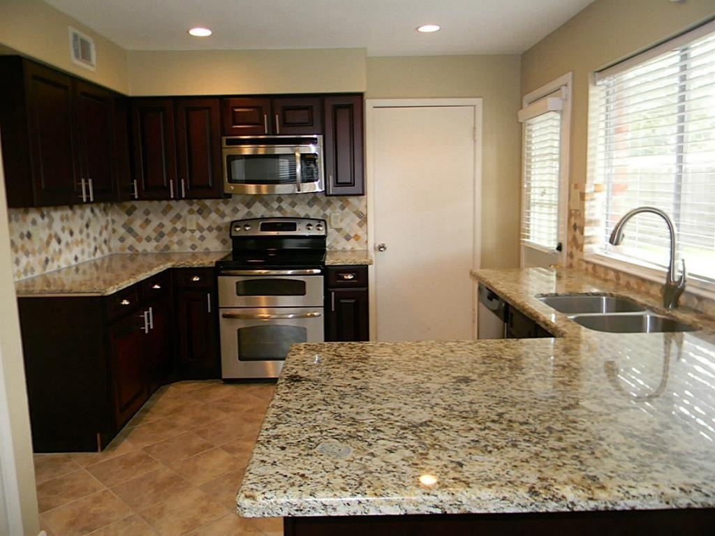 2754 Quarry Hill Road - Photo 7
