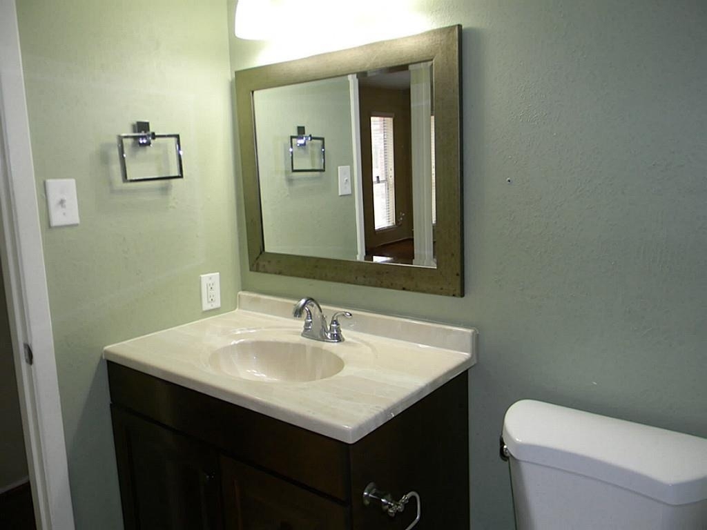 2754 Quarry Hill Road - Photo 10