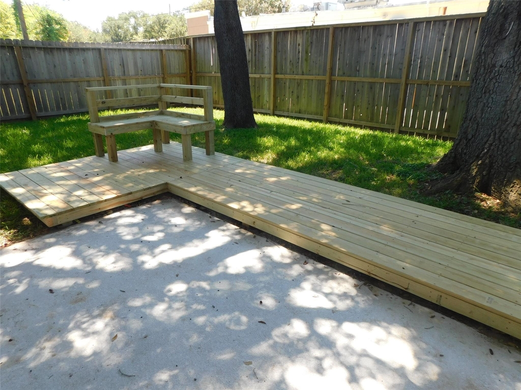 2754 Quarry Hill Road - Photo 44