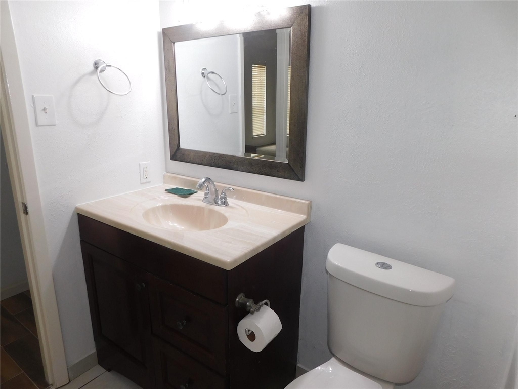2754 Quarry Hill Road - Photo 37
