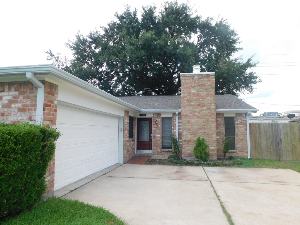 2754 Quarry Hill Road - Photo 1