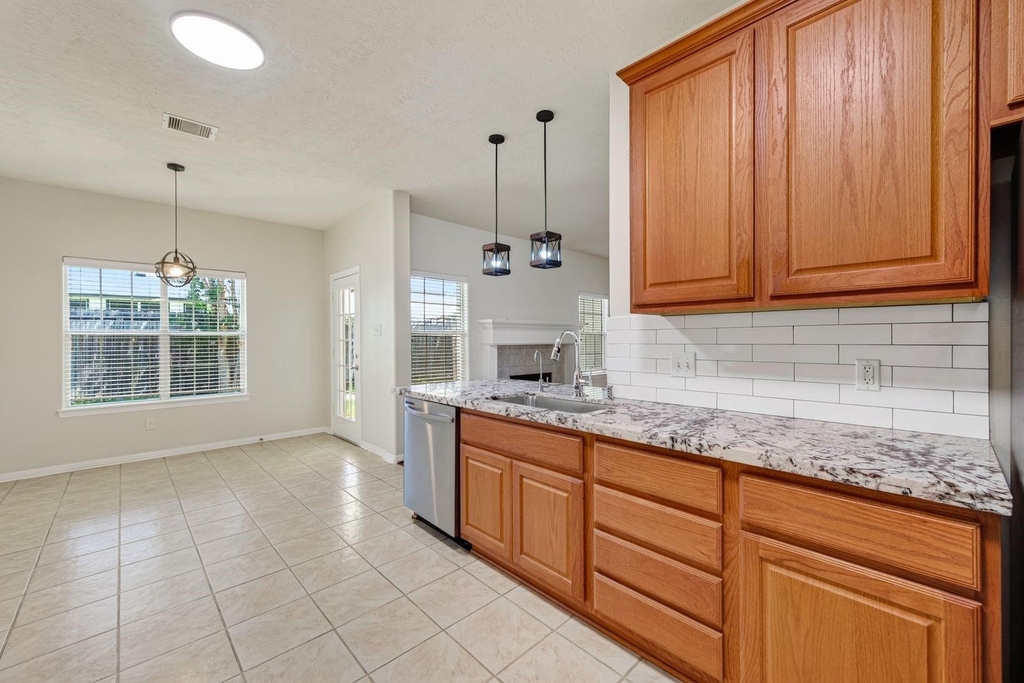 6118 N Fawnlake Drive - Photo 17
