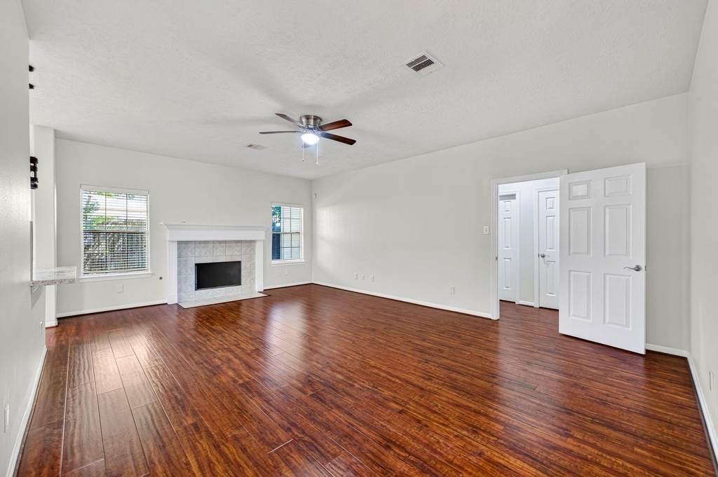 6118 N Fawnlake Drive - Photo 12
