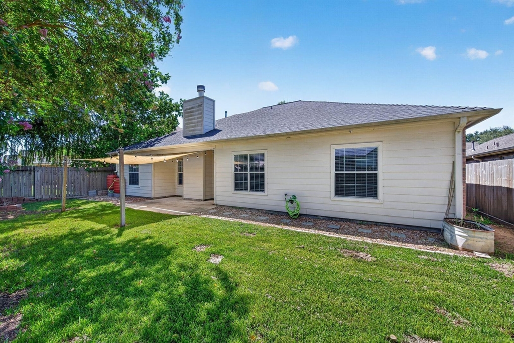 6118 N Fawnlake Drive - Photo 39