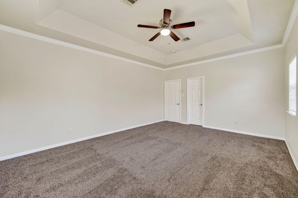 6118 N Fawnlake Drive - Photo 31