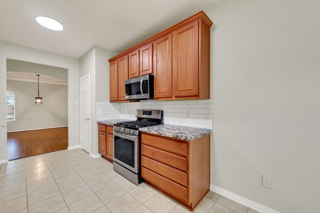 6118 N Fawnlake Drive - Photo 18