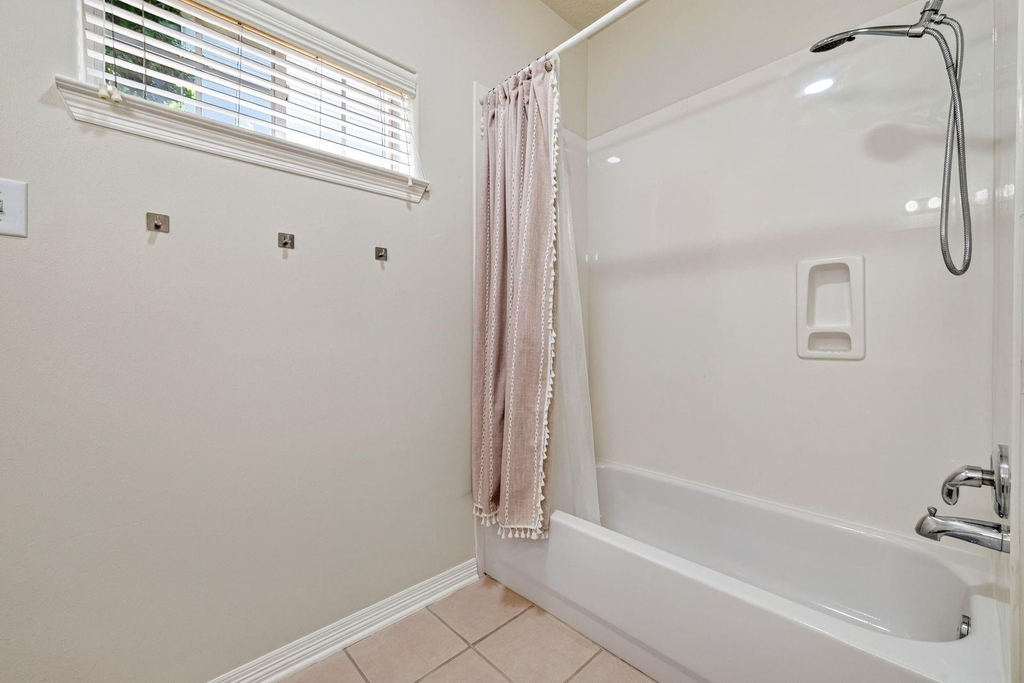6118 N Fawnlake Drive - Photo 29