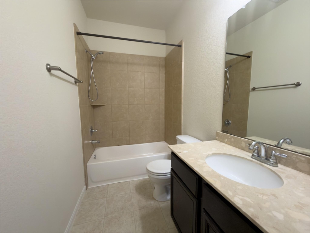 17035 Amarose Drive - Photo 22