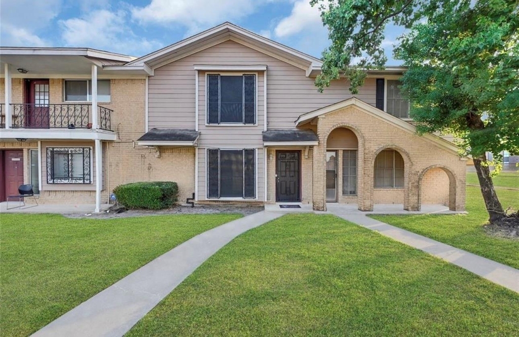 13517 Castilian Drive - Photo 12
