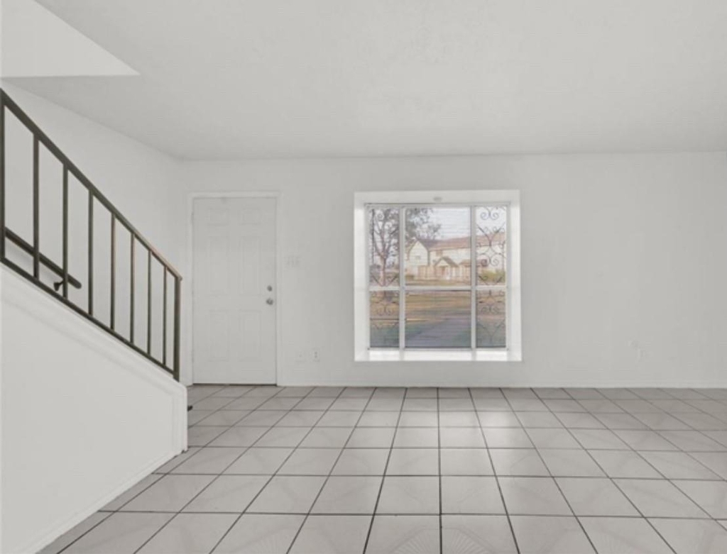 13517 Castilian Drive - Photo 3