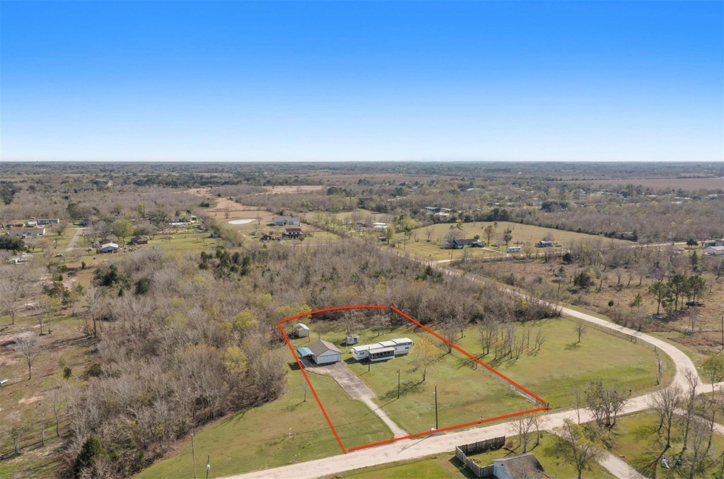 2993 Shroeder Lane - Photo 0