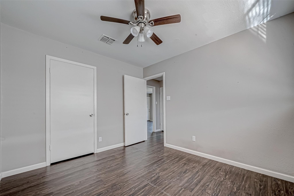 7315 Housman Street - Photo 31