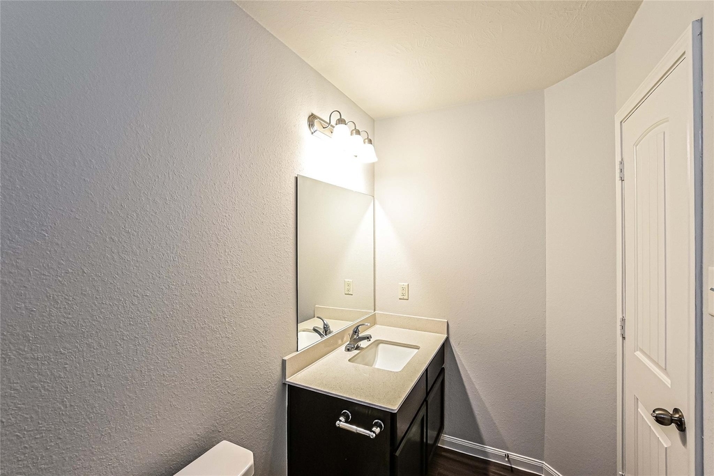 19046 Brescia Lane - Photo 16