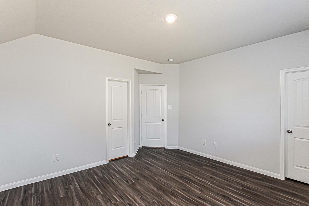 19046 Brescia Lane - Photo 14