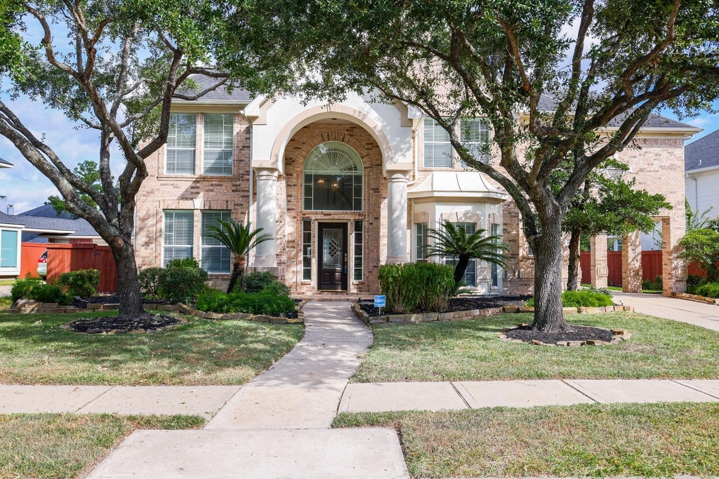 12128 Arroyo Verde Lane - Photo 1