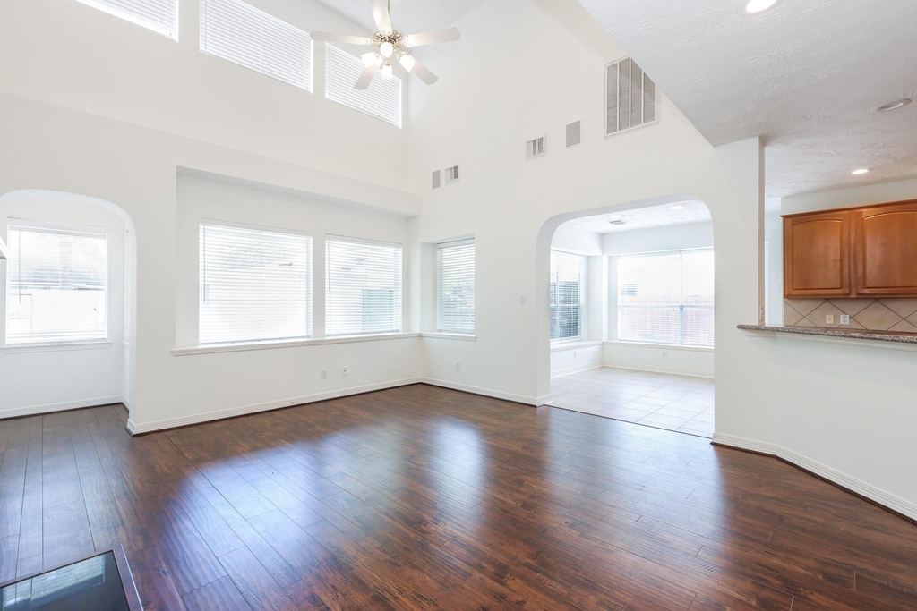 12128 Arroyo Verde Lane - Photo 6
