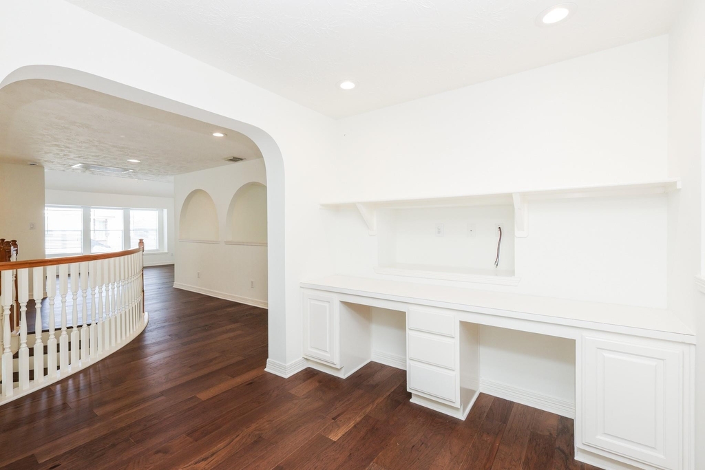 12128 Arroyo Verde Lane - Photo 15