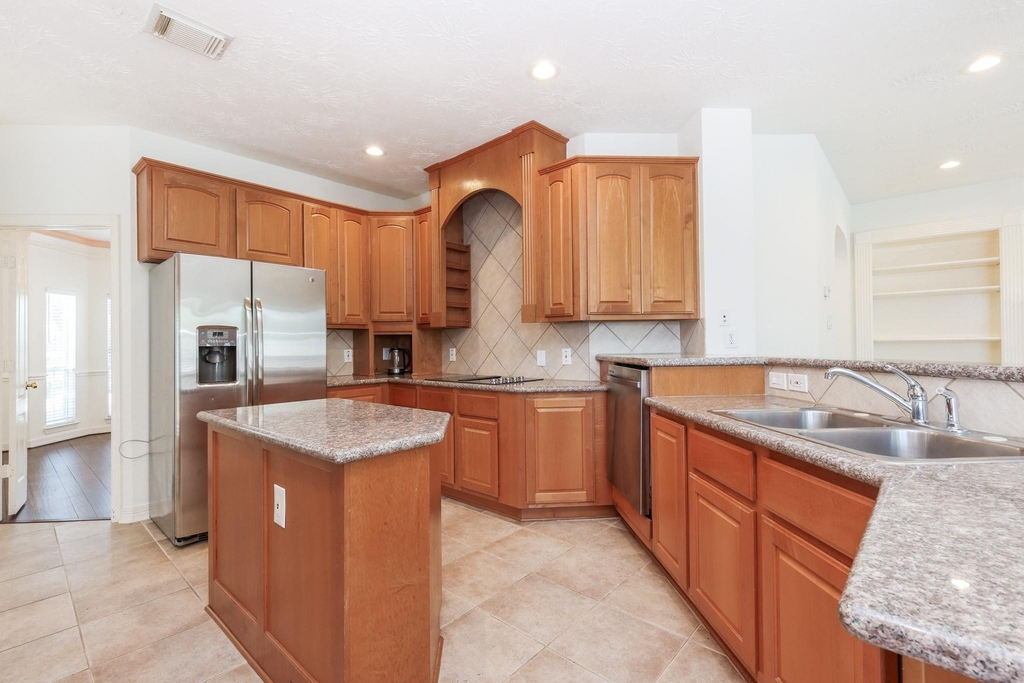 12128 Arroyo Verde Lane - Photo 8