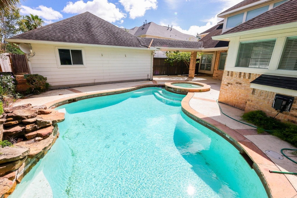 12128 Arroyo Verde Lane - Photo 17