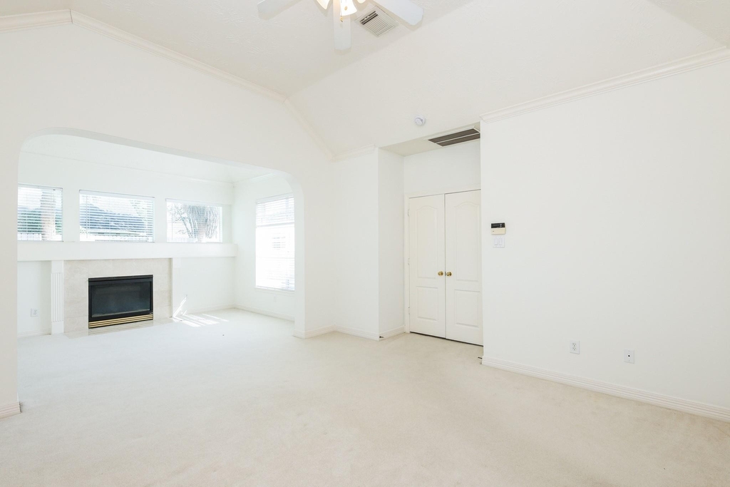 12128 Arroyo Verde Lane - Photo 11