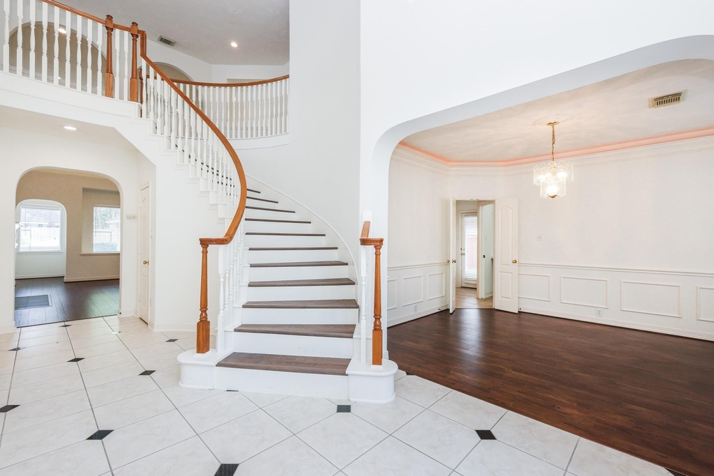 12128 Arroyo Verde Lane - Photo 3