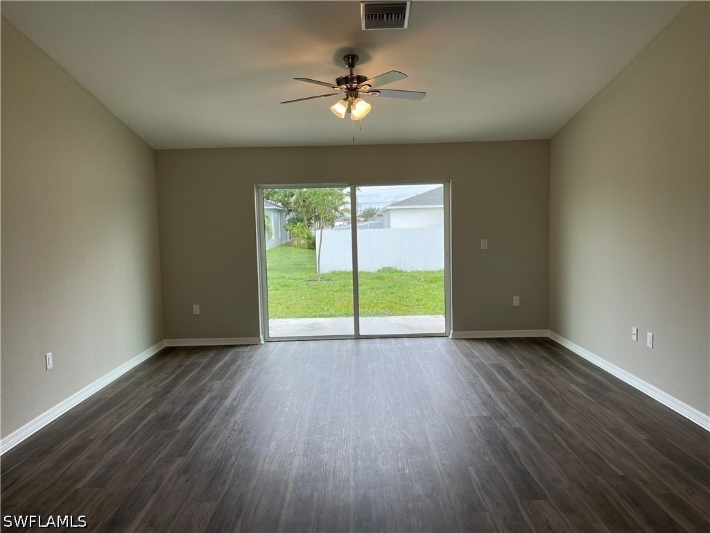 2132 Nw 7th Avenue - Photo 1