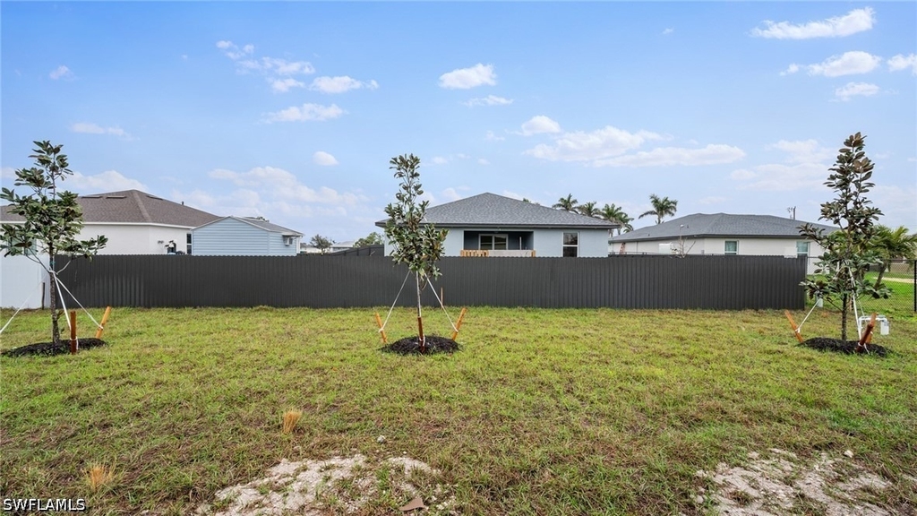 2123 Nw 24th Terrace - Photo 16