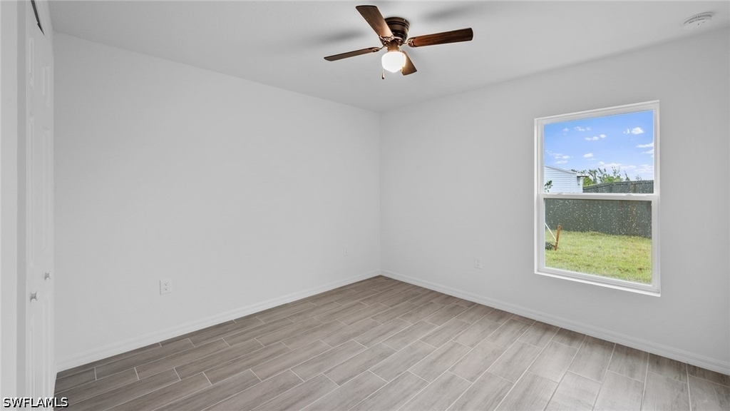 2123 Nw 24th Terrace - Photo 6