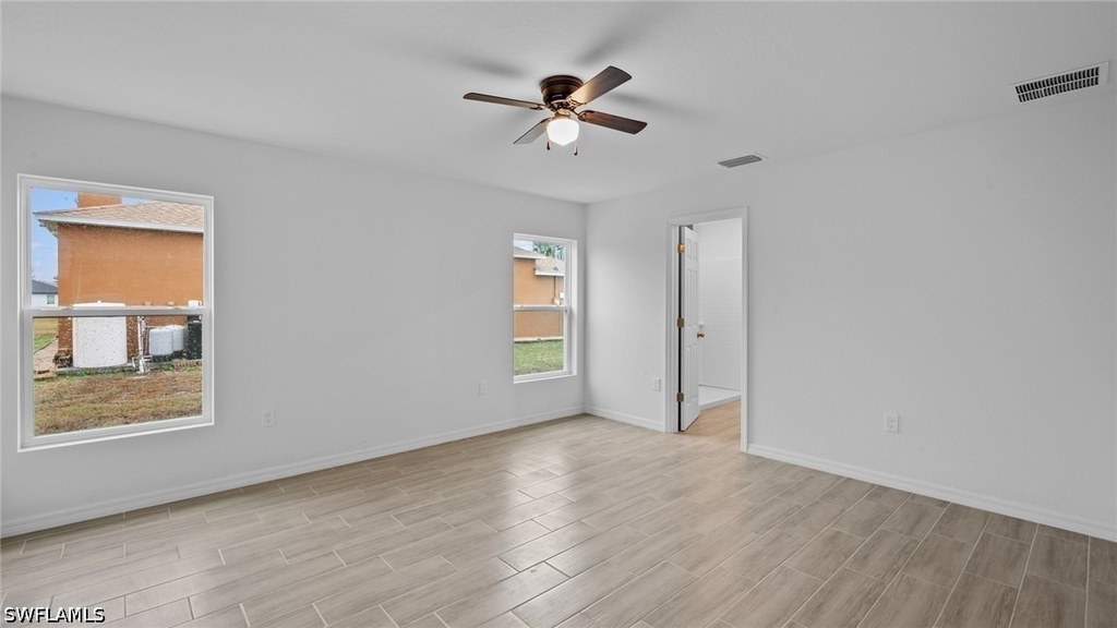 2123 Nw 24th Terrace - Photo 13