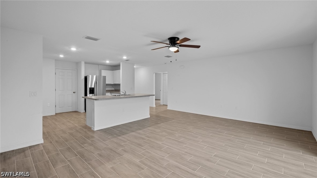 2123 Nw 24th Terrace - Photo 12