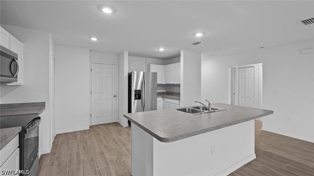 2123 Nw 24th Terrace - Photo 10