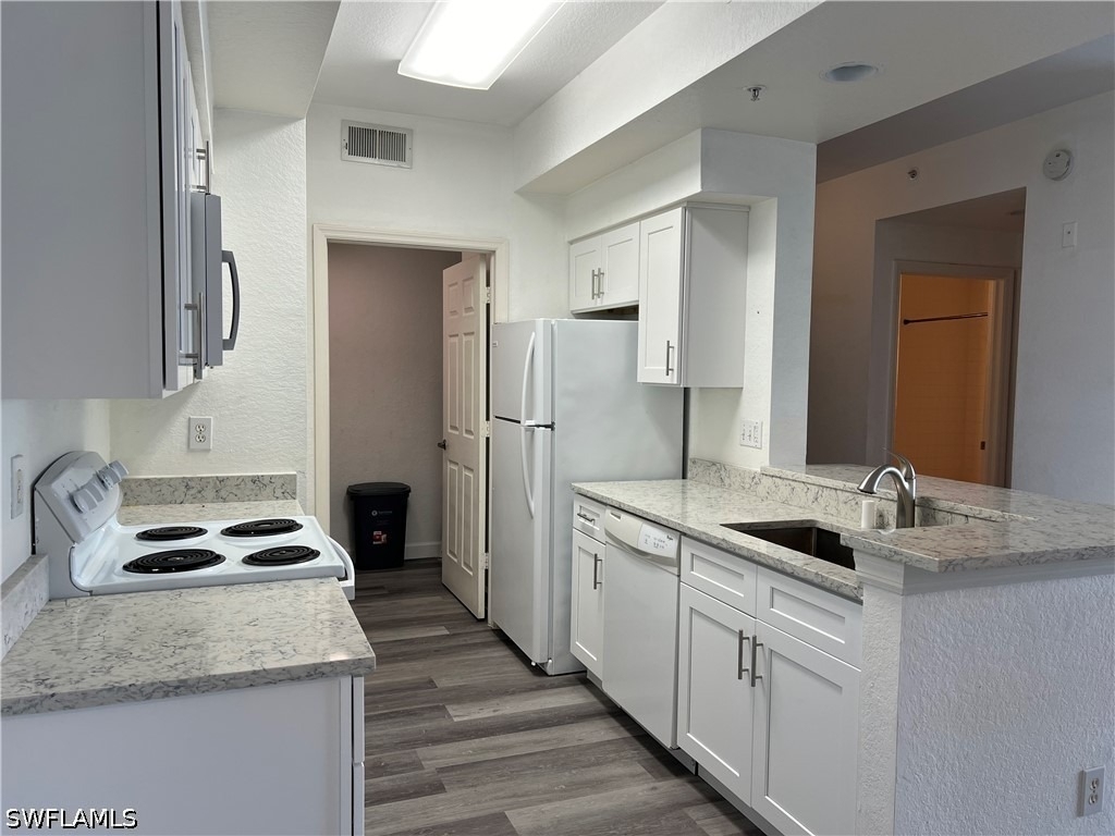 4650 Saint Croix Lane - Photo 4